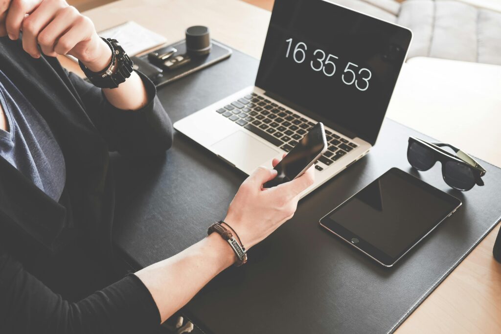 Services 1 best digital marketing companies