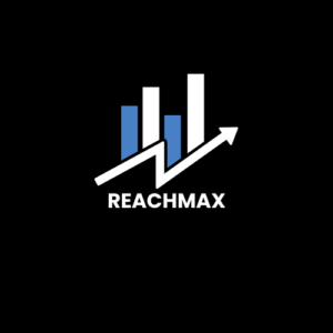 reachmax-9